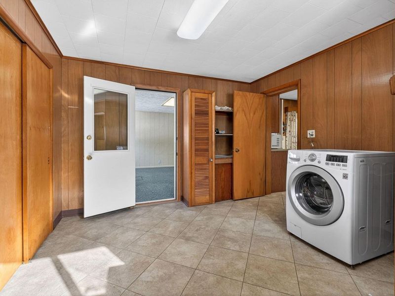 17748 Cherokee Street, Harpster, OH 43323 Photo 26