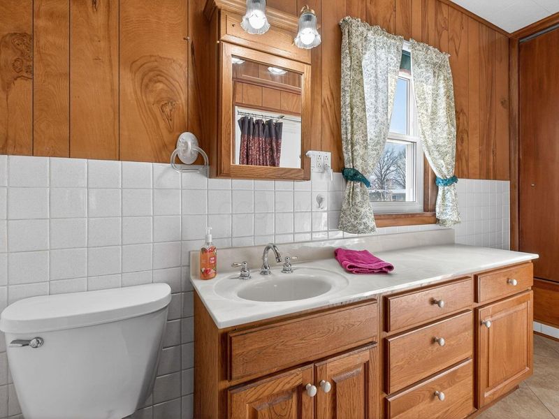 17748 Cherokee Street, Harpster, OH 43323 Photo 27