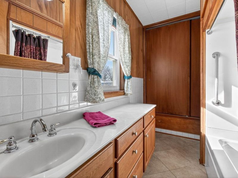 17748 Cherokee Street, Harpster, OH 43323 Photo 28