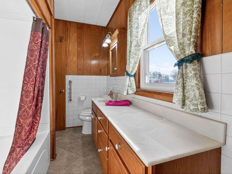 17748 Cherokee Street, Harpster, OH 43323 Photo 29