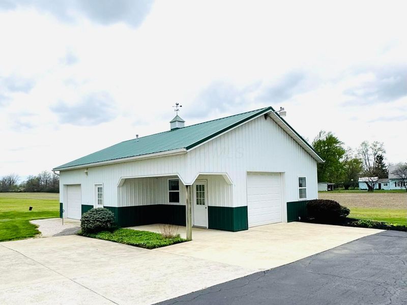 17748 Cherokee Street, Harpster, OH 43323 Photo 3