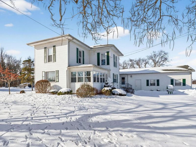 17748 Cherokee Street, Harpster, OH 43323 Photo 3