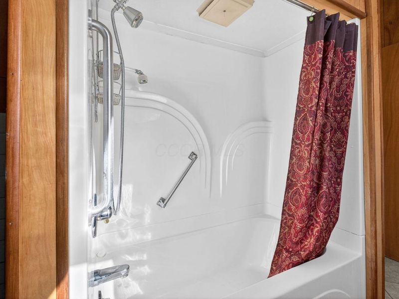 17748 Cherokee Street, Harpster, OH 43323 Photo 30