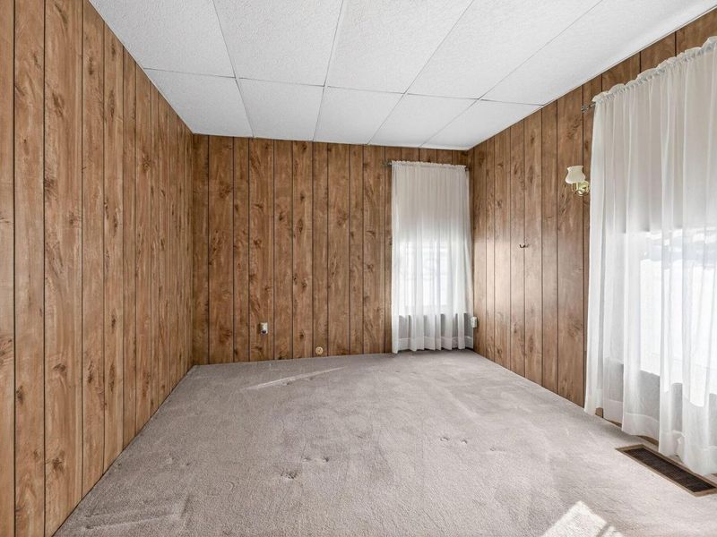 17748 Cherokee Street, Harpster, OH 43323 Photo 31