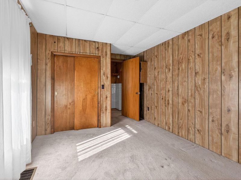 17748 Cherokee Street, Harpster, OH 43323 Photo 32