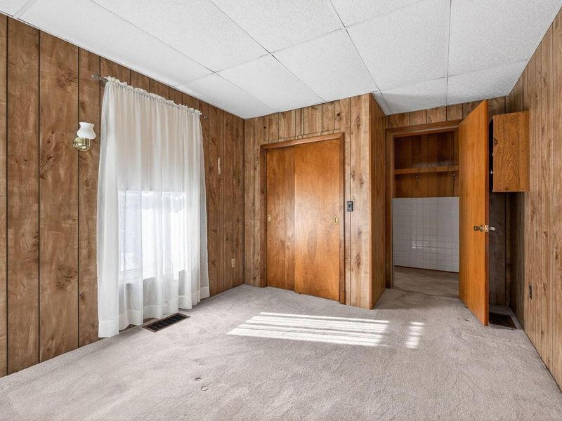 17748 Cherokee Street, Harpster, OH 43323 Photo 32