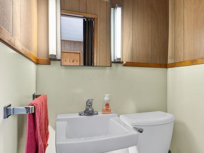 17748 Cherokee Street, Harpster, OH 43323 Photo 33