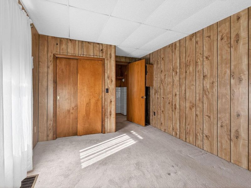 17748 Cherokee Street, Harpster, OH 43323 Photo 33