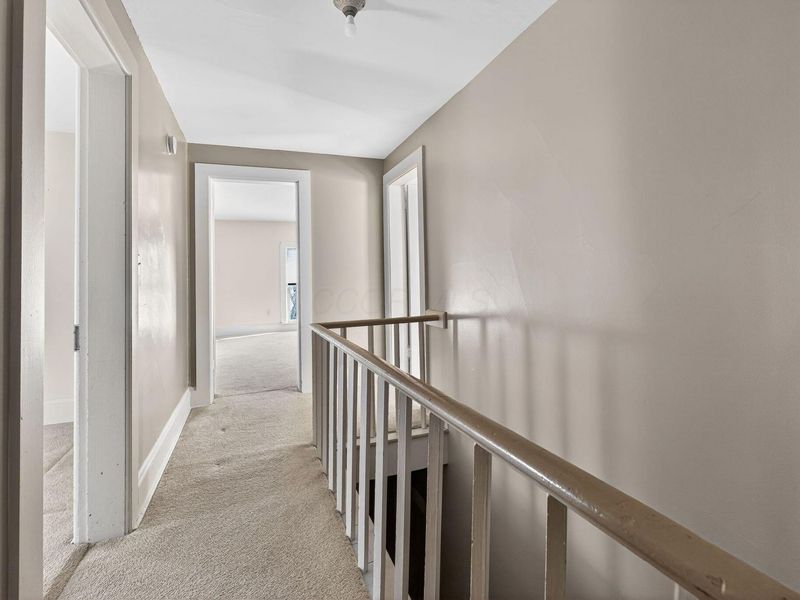 17748 Cherokee Street, Harpster, OH 43323 Photo 34