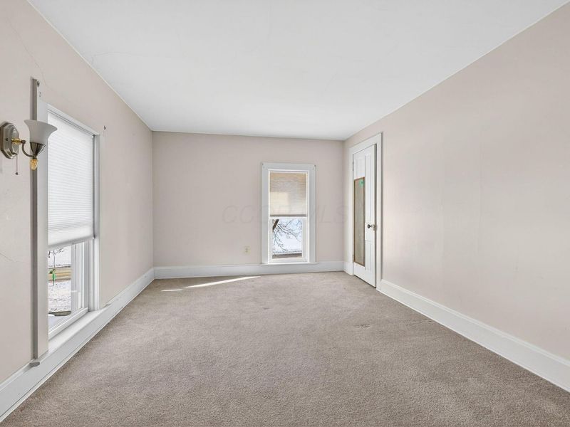 17748 Cherokee Street, Harpster, OH 43323 Photo 36