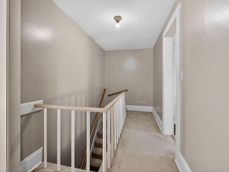 17748 Cherokee Street, Harpster, OH 43323 Photo 36