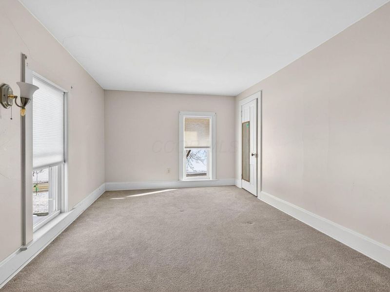 17748 Cherokee Street, Harpster, OH 43323 Photo 37