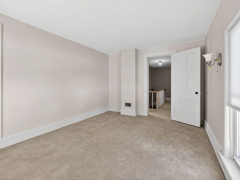 17748 Cherokee Street, Harpster, OH 43323 Photo 38