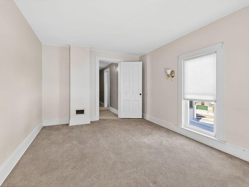 17748 Cherokee Street, Harpster, OH 43323 Photo 39