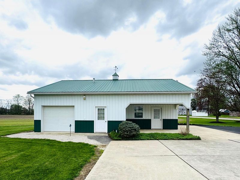 17748 Cherokee Street, Harpster, OH 43323 Photo 4