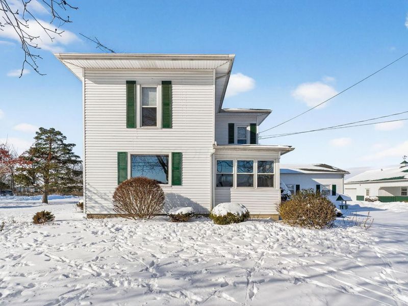 17748 Cherokee Street, Harpster, OH 43323 Photo 4