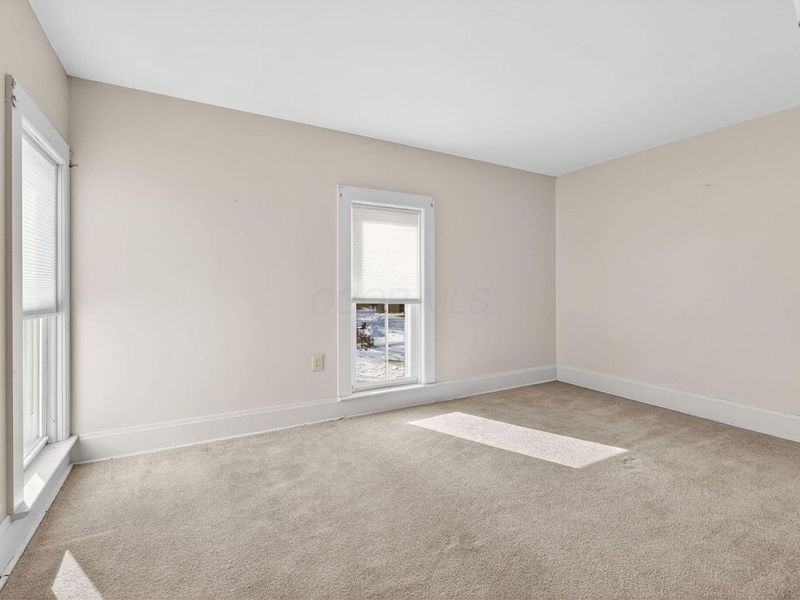 17748 Cherokee Street, Harpster, OH 43323 Photo 40