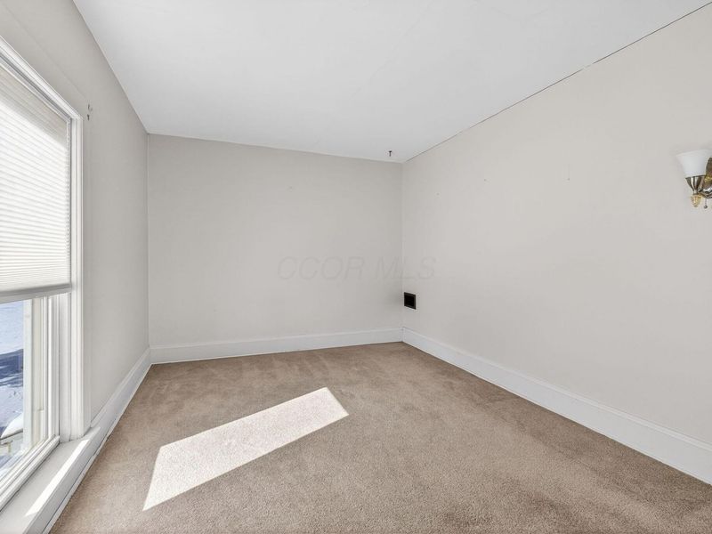 17748 Cherokee Street, Harpster, OH 43323 Photo 40