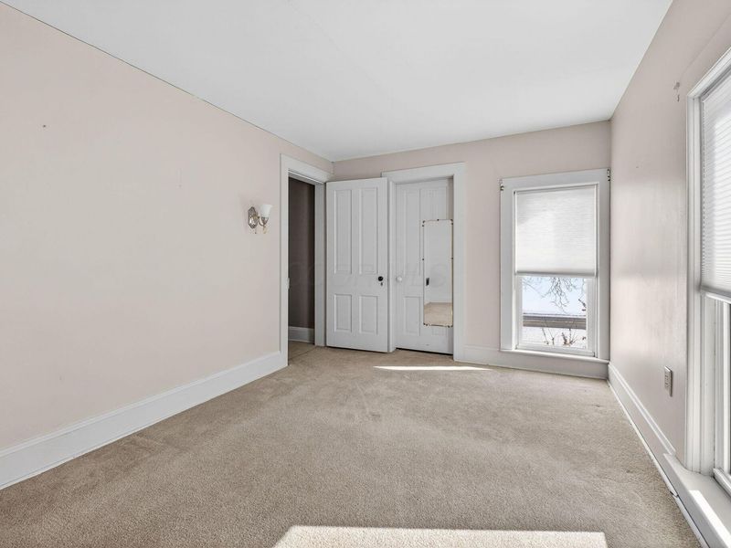 17748 Cherokee Street, Harpster, OH 43323 Photo 41