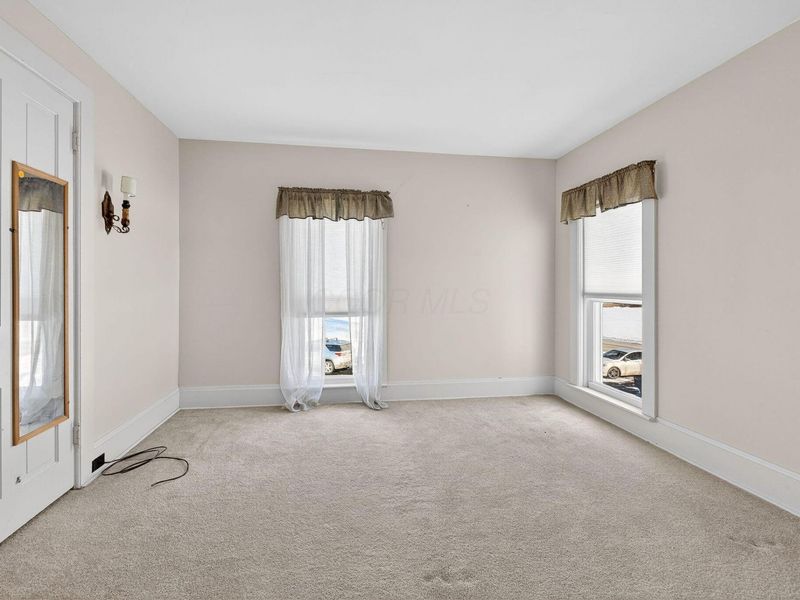 17748 Cherokee Street, Harpster, OH 43323 Photo 42