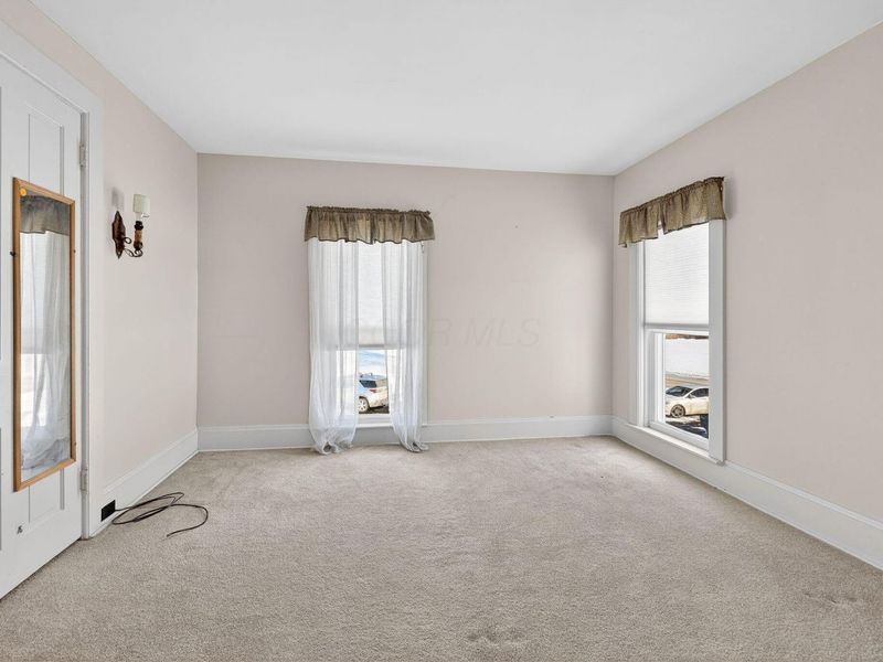 17748 Cherokee Street, Harpster, OH 43323 Photo 43