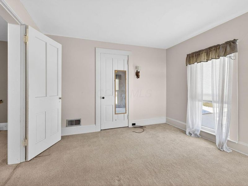 17748 Cherokee Street, Harpster, OH 43323 Photo 44