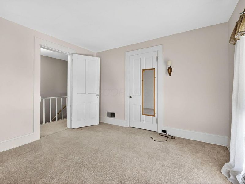 17748 Cherokee Street, Harpster, OH 43323 Photo 45