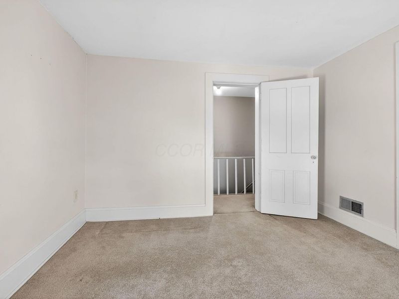 17748 Cherokee Street, Harpster, OH 43323 Photo 45