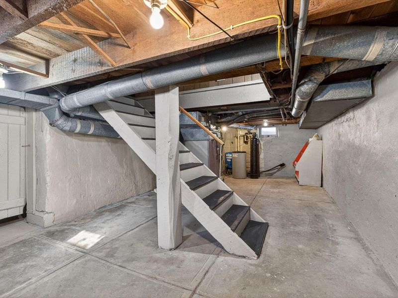 17748 Cherokee Street, Harpster, OH 43323 Photo 46