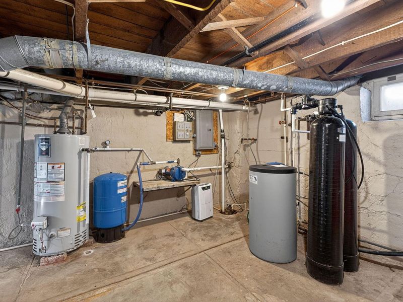 17748 Cherokee Street, Harpster, OH 43323 Photo 47