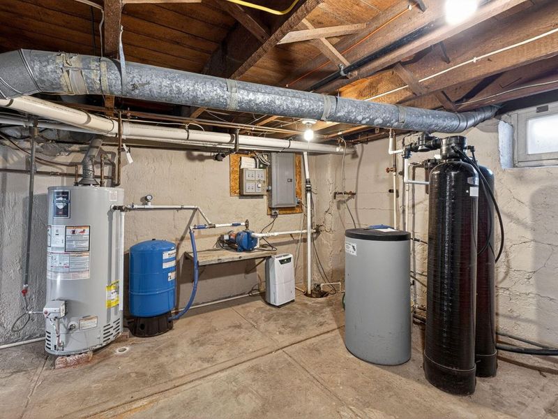 17748 Cherokee Street, Harpster, OH 43323 Photo 48