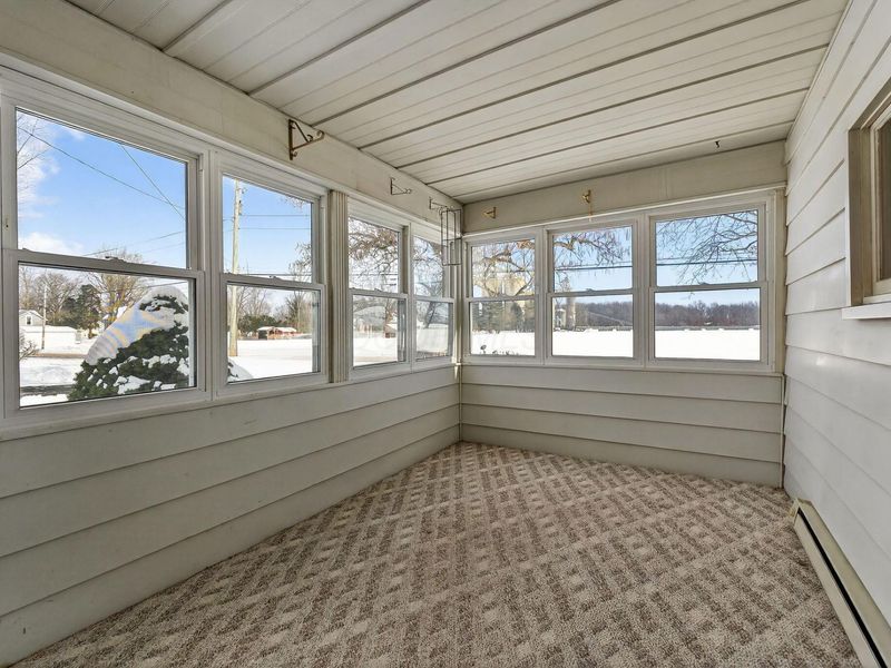 17748 Cherokee Street, Harpster, OH 43323 Photo 48