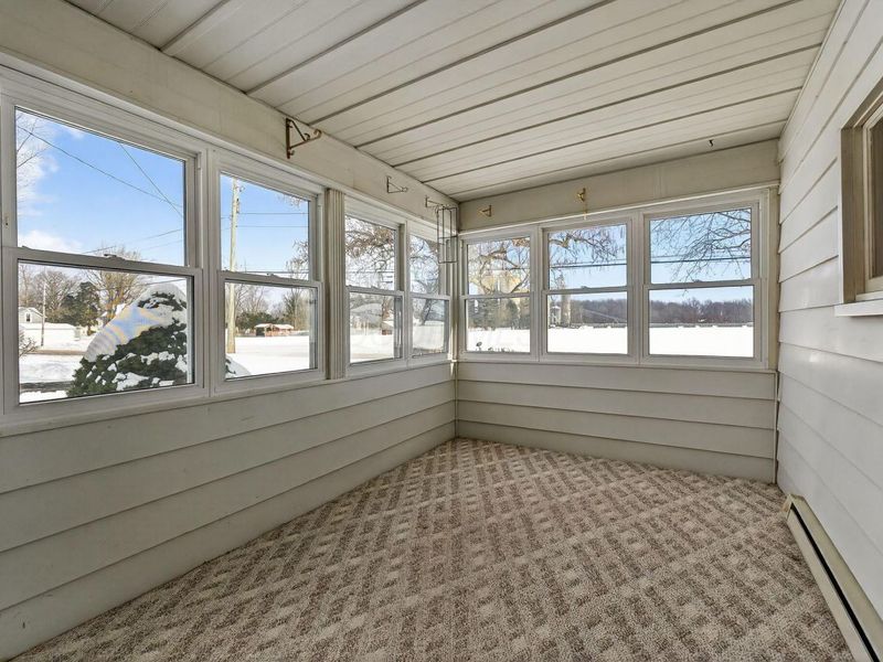 17748 Cherokee Street, Harpster, OH 43323 Photo 49