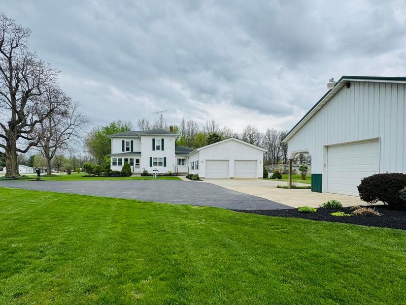 17748 Cherokee Street, Harpster, OH 43323 Photo 5