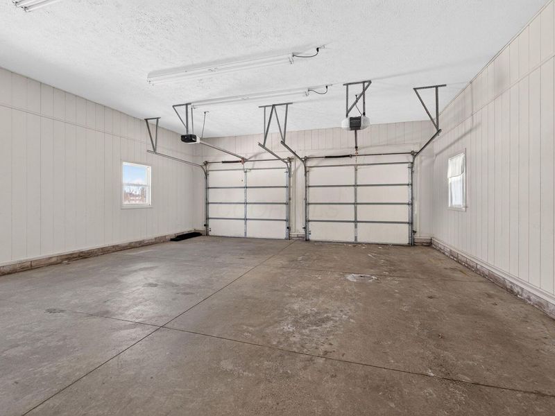 17748 Cherokee Street, Harpster, OH 43323 Photo 50