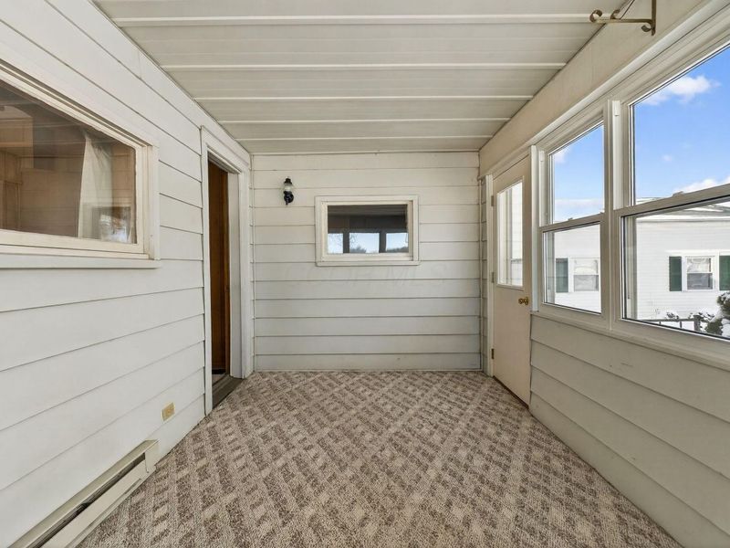 17748 Cherokee Street, Harpster, OH 43323 Photo 50