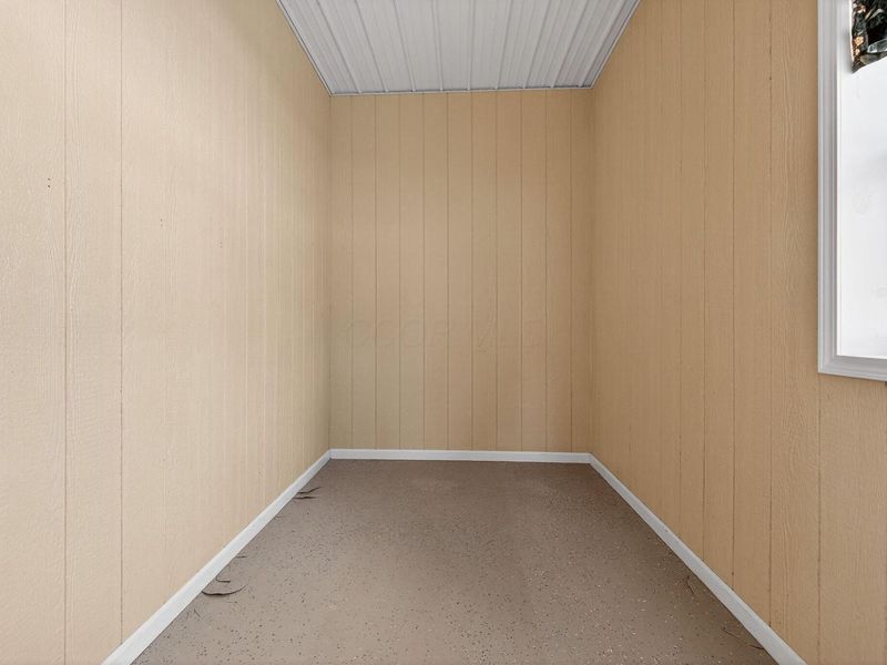 17748 Cherokee Street, Harpster, OH 43323 Photo 53