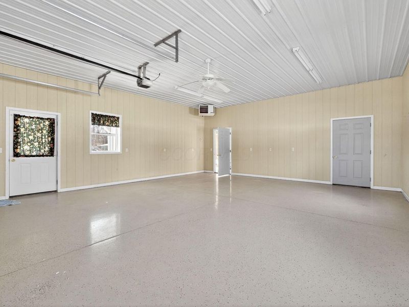 17748 Cherokee Street, Harpster, OH 43323 Photo 54