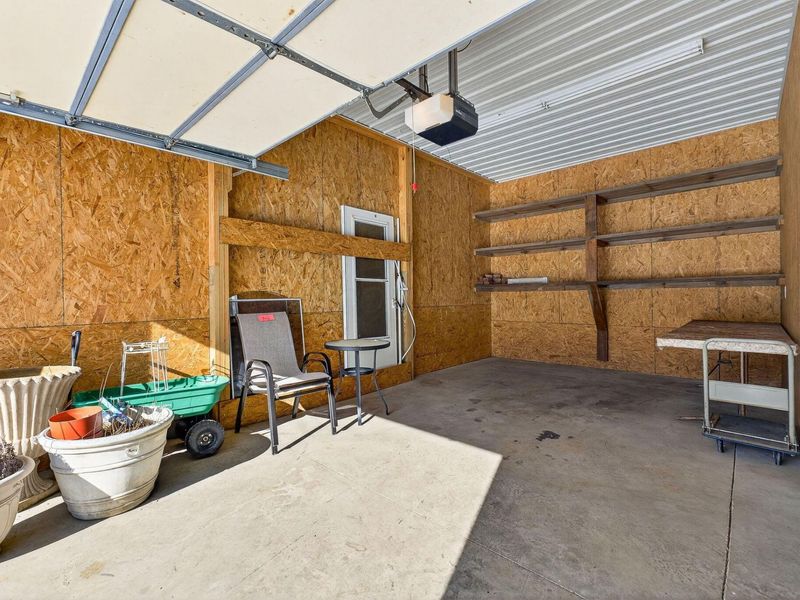 17748 Cherokee Street, Harpster, OH 43323 Photo 54