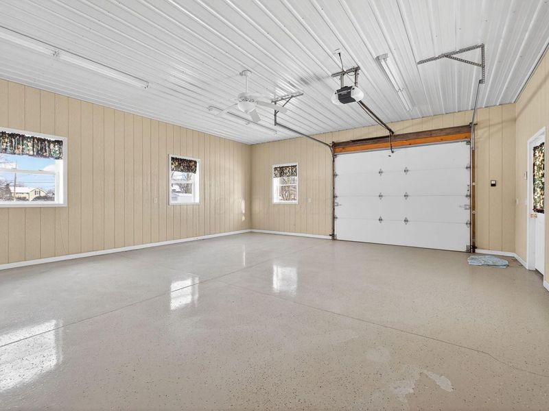 17748 Cherokee Street, Harpster, OH 43323 Photo 55