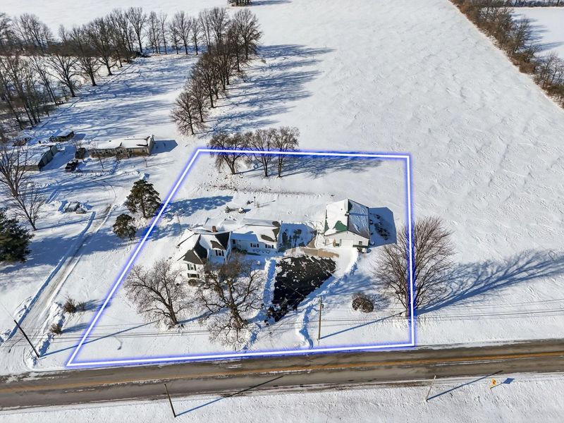 17748 Cherokee Street, Harpster, OH 43323 Photo 55