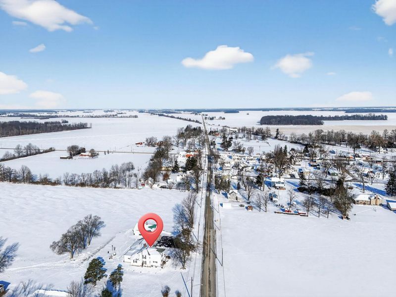 17748 Cherokee Street, Harpster, OH 43323 Photo 56