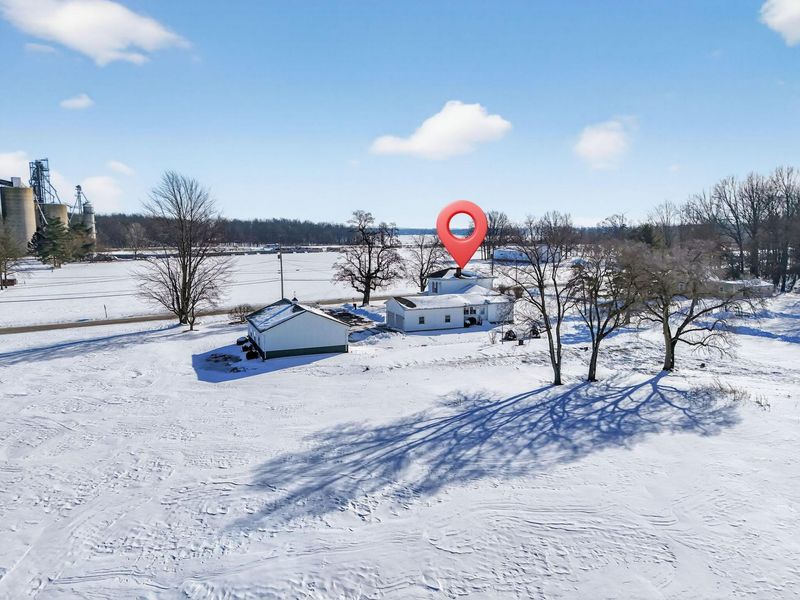 17748 Cherokee Street, Harpster, OH 43323 Photo 57