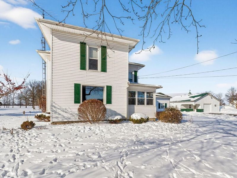 17748 Cherokee Street, Harpster, OH 43323 Photo 58