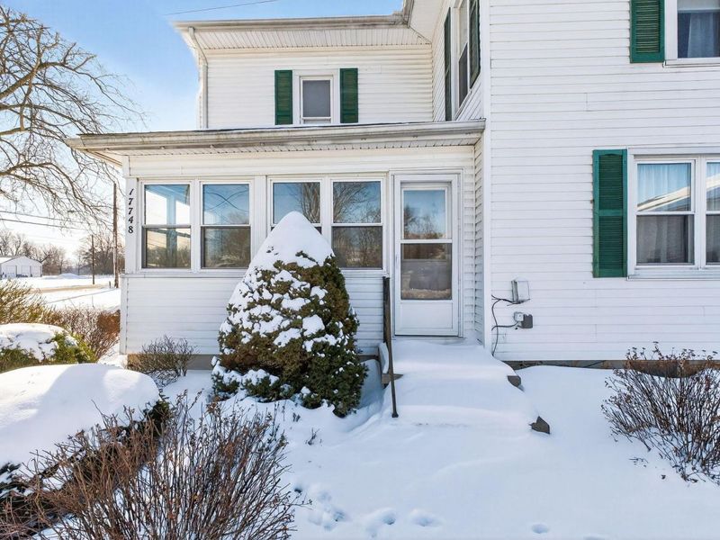 17748 Cherokee Street, Harpster, OH 43323 Photo 59