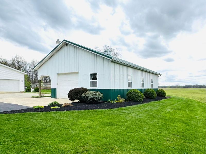 17748 Cherokee Street, Harpster, OH 43323 Photo 6