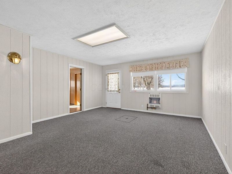 17748 Cherokee Street, Harpster, OH 43323 Photo 6