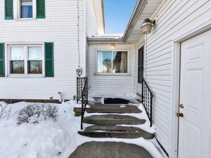 17748 Cherokee Street, Harpster, OH 43323 Photo 60