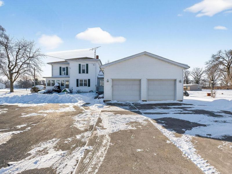 17748 Cherokee Street, Harpster, OH 43323 Photo 61