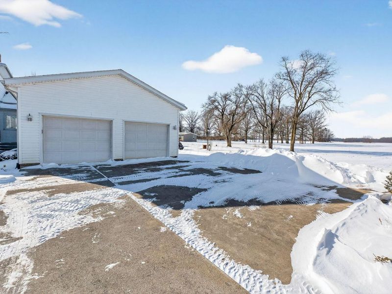 17748 Cherokee Street, Harpster, OH 43323 Photo 62